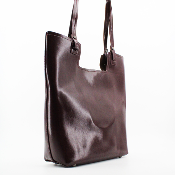 BADEN сумка женская