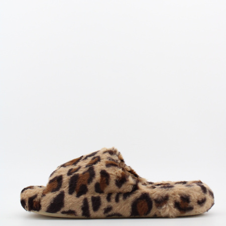 FINN LINE домашние тапочки