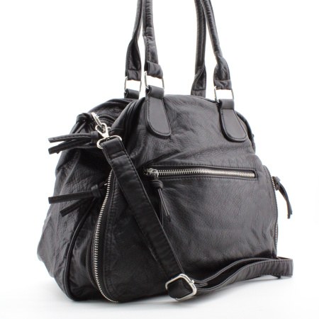 Angelo Vani сумка женская