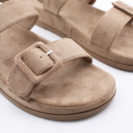 ABRICOT сандалии