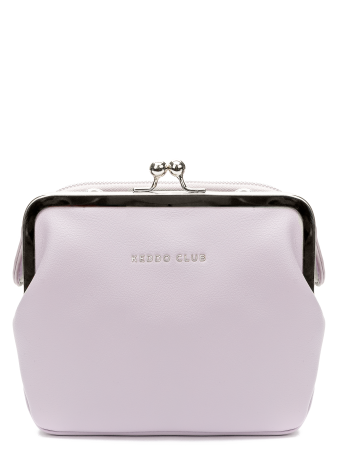 KEDDO COUTURE Женская сумка 