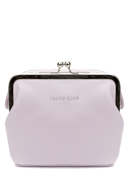 KEDDO COUTURE Женская сумка 