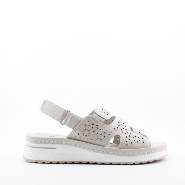 FINN LINE сандалии