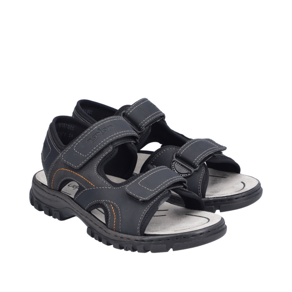 RIEKER сандалии