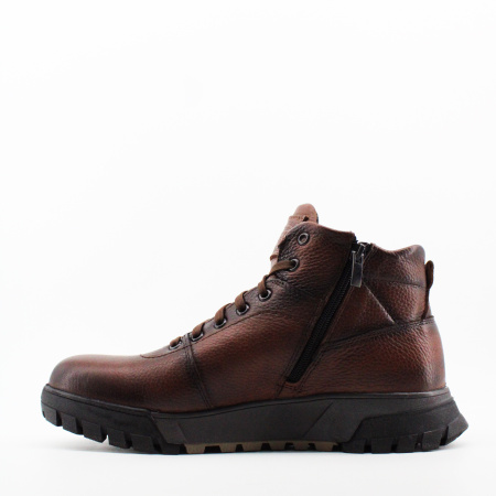 ROOMAN зимние ботинки