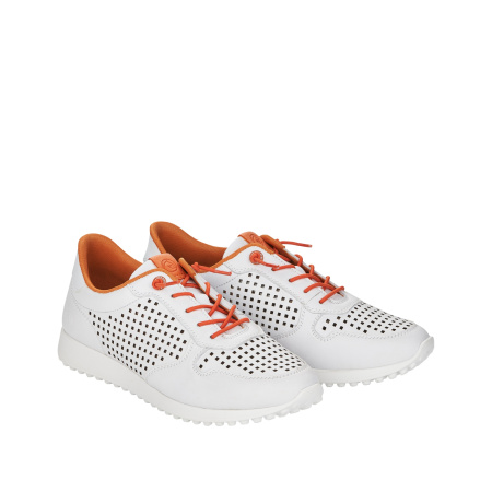 Кроссовки REMONTE