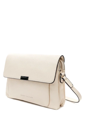 KEDDO COUTURE Женская сумка 