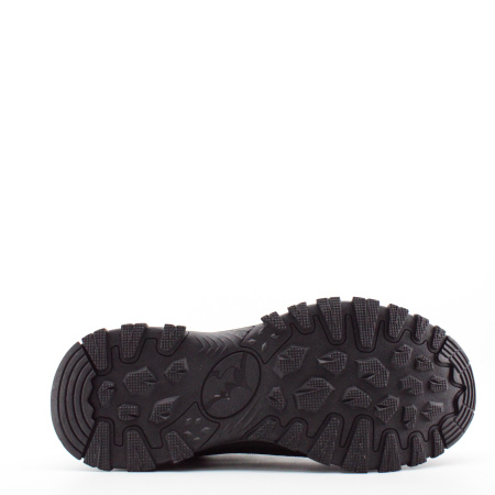 GRUNBERG кроссовки