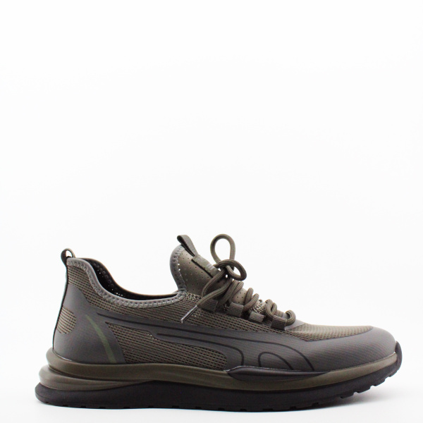 RESPECT кроссовки