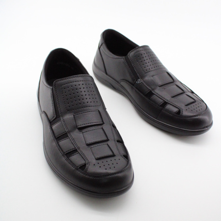 BADEN полуботинки 