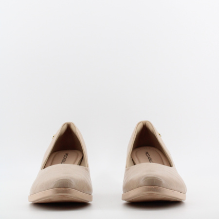 PICCADILLY лодочки 