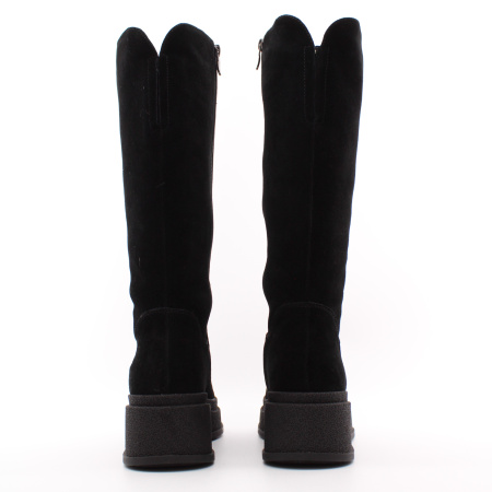 MADELLA сапоги