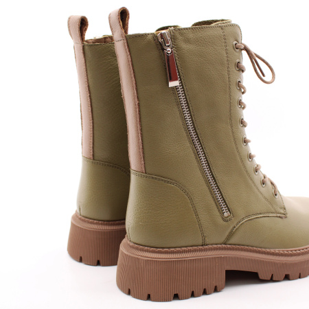 LUKME ботинки
