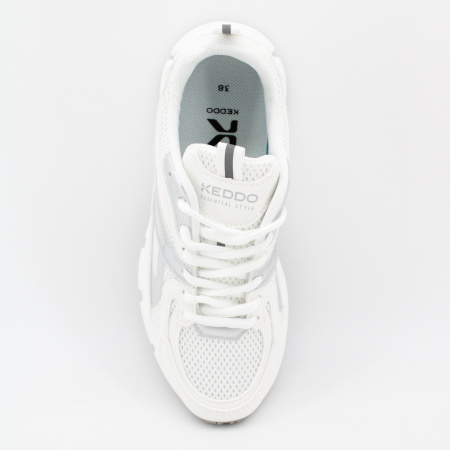 KEDDO кроссовки
