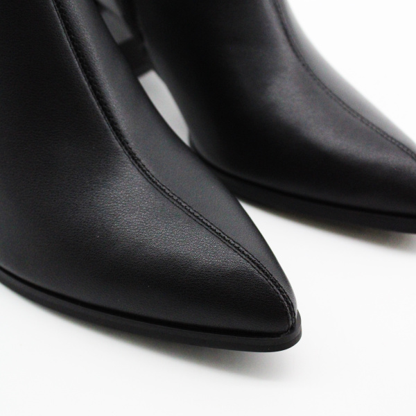 BADEN ботильоны