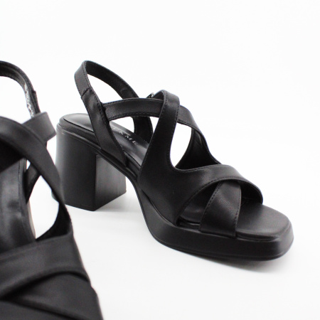 LUKME босоножки