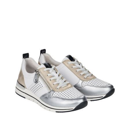 Женские кроссовки REMONTE