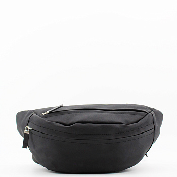 KEDDO сумка мужская