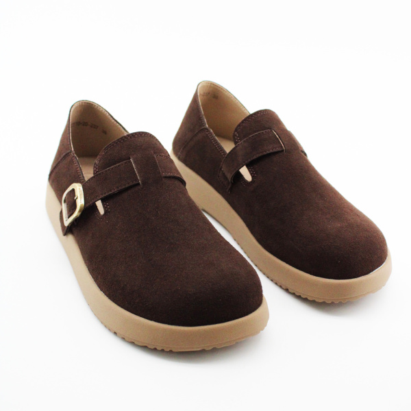 LUKME полуботинки