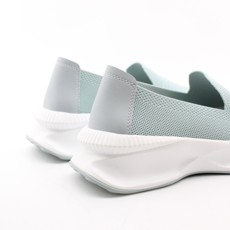 SPUR кроссовки