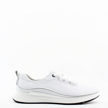 SPUR кроссовки