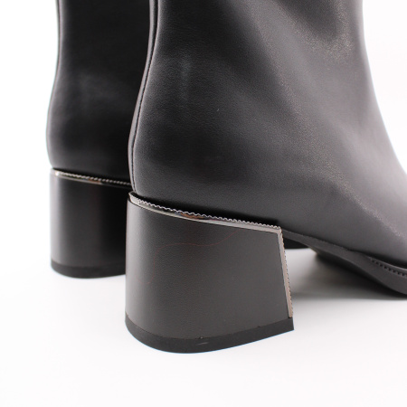 Ботильоны LUKME