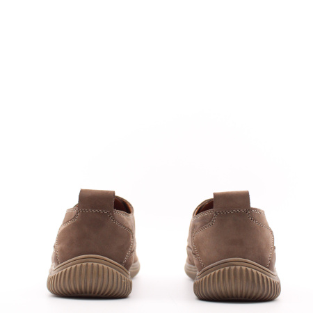 ROOMAN полуботинки