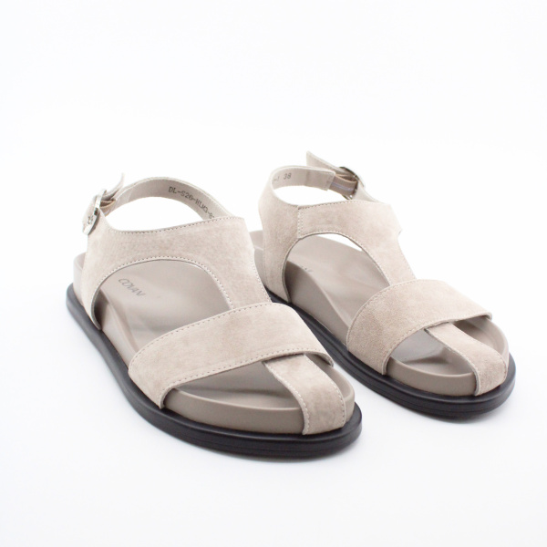 COVANI сандалии