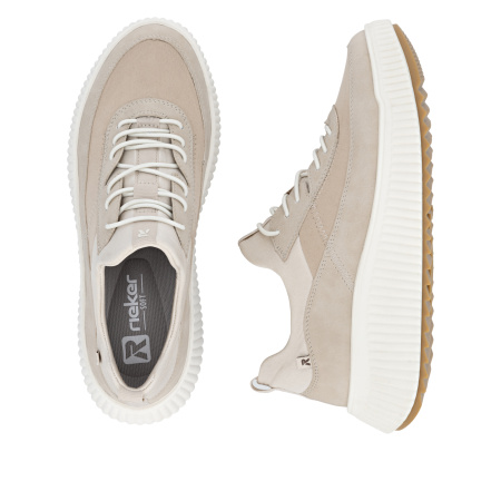 RIEKER Revolution кроссовки