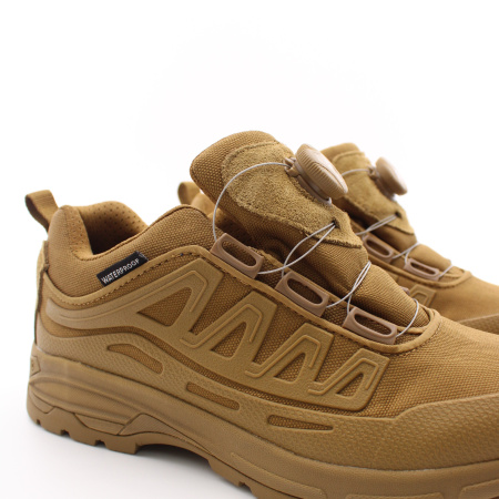 Кроссовки мужские SAICOU