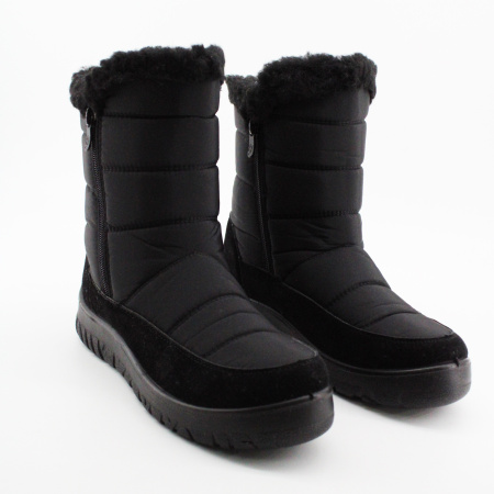 MONAMI зимние дутики