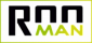 ROOMAN