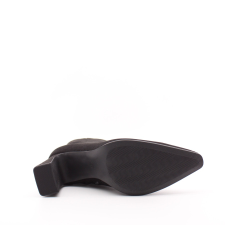 Ботильоны MARCO TOZZI