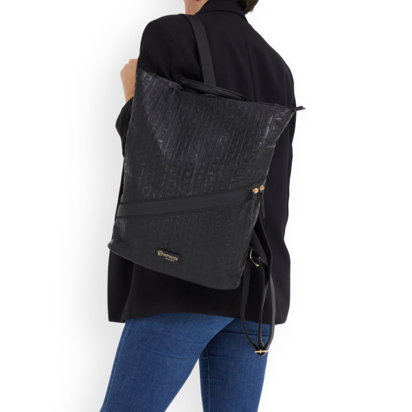 Сумка рюкзак REMONTE