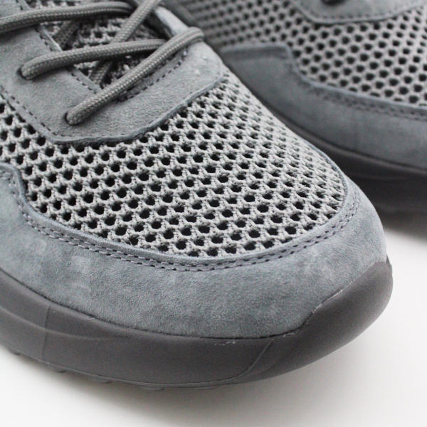 TORSION FIELD кроссовки 