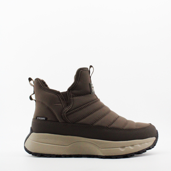 STROBBS дутики