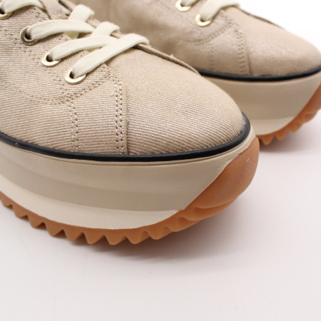 TAMARIS кроссовки