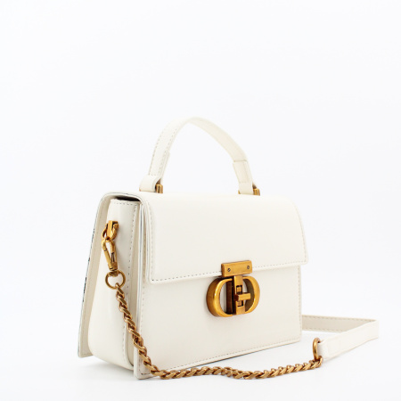 NEOMOOD женская сумка