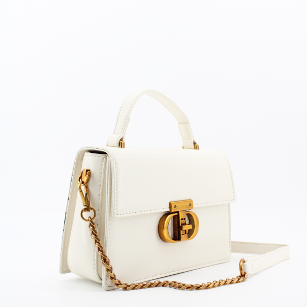 NEOMOOD женская сумка