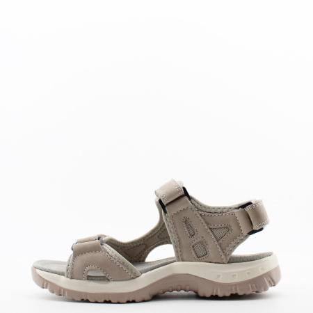 FINN LINE спортивные сандалии