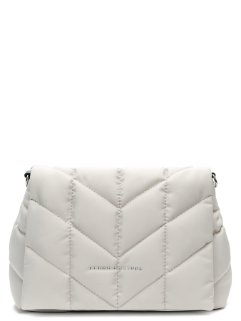 KEDDO COUTURE Женская сумка 