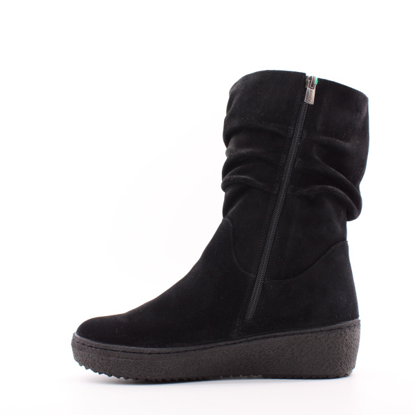 ROMER полусапоги на толстой подошве