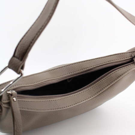 BADEN женская сумка