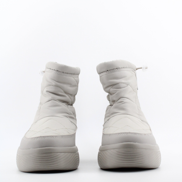 GRUNBERG женские дутики 