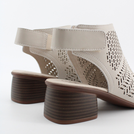 MADELLA босоножки