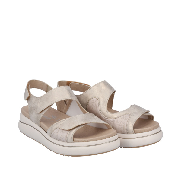 Сандалии REMONTE