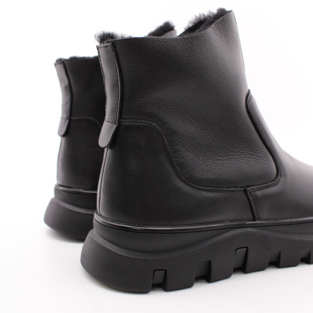 RESPECT ботинки