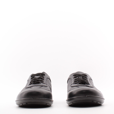 RIVERI кроссовки