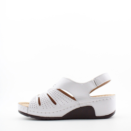 LUKME босоножки