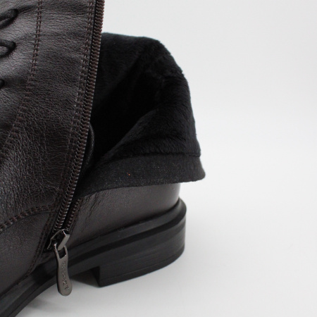 RESPECT ботинки